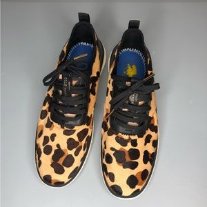 Cole Haan- Zero Grand